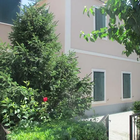 Apartment Dugi Rat